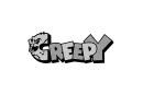 Creepy